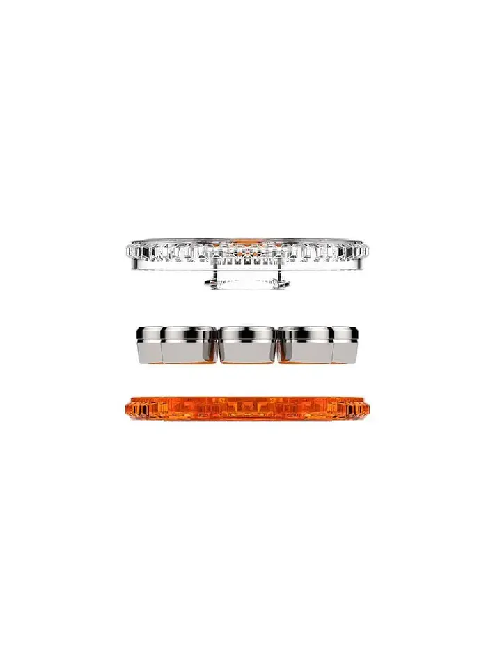 Cargador Con Capsulas Dosificadoras-Storz & Bickel 3