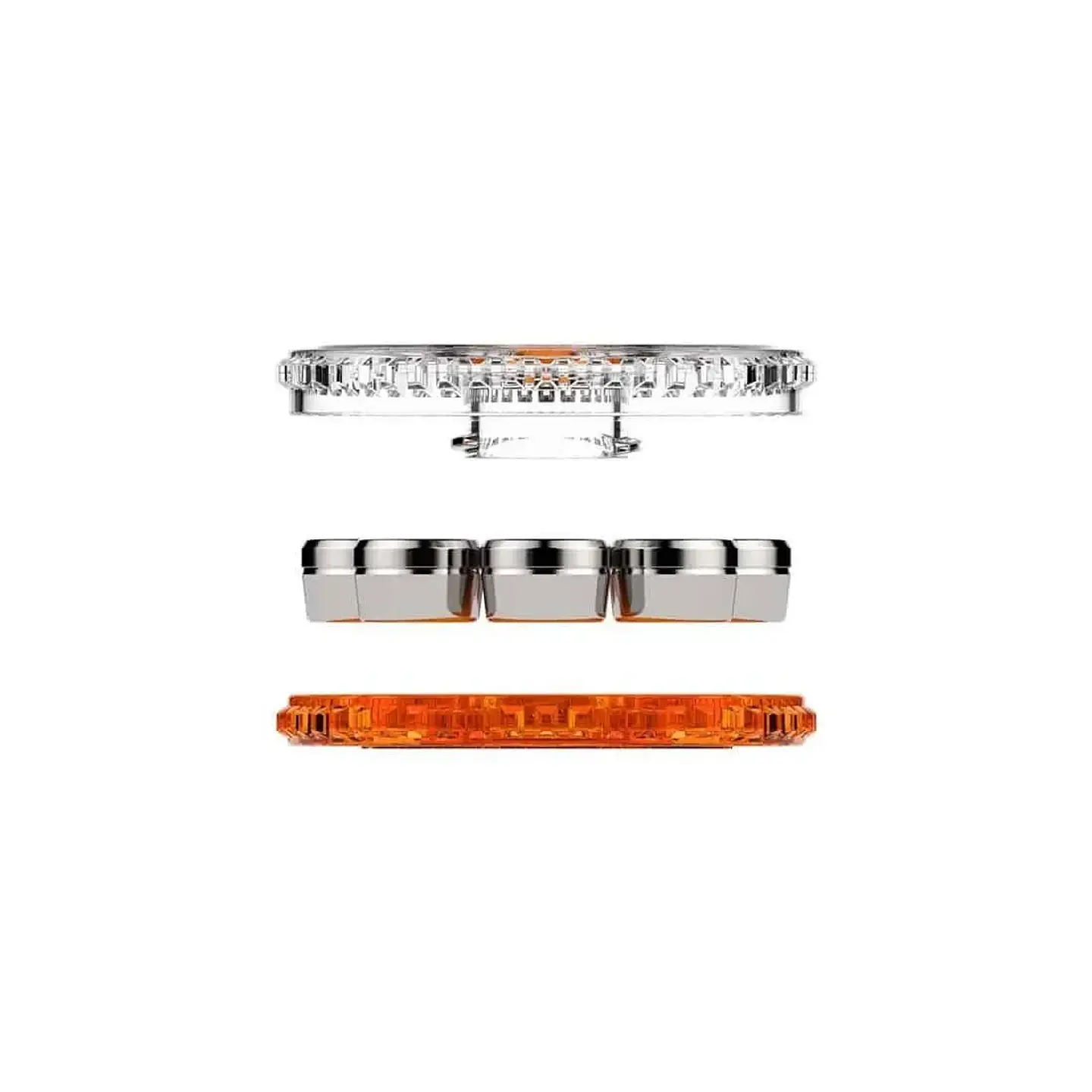 Cargador Con Capsulas Dosificadoras-Storz & Bickel 3