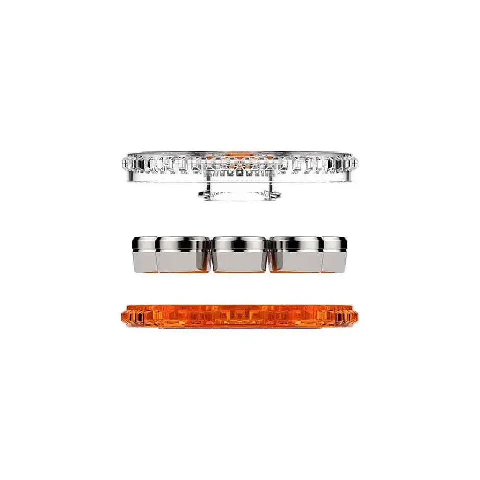 Cargador Con Capsulas Dosificadoras-Storz & Bickel 3