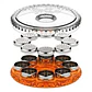 Cargador Con Capsulas Dosificadoras-Storz & Bickel - Miniatura 4