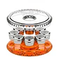 Cargador Con Capsulas Dosificadoras-Storz & Bickel - Miniatura 5