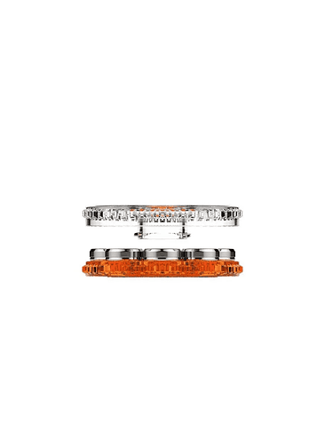 CARGADOR CON CAPSULAS DOSIFICADORAS-STORZ & BICKEL 6