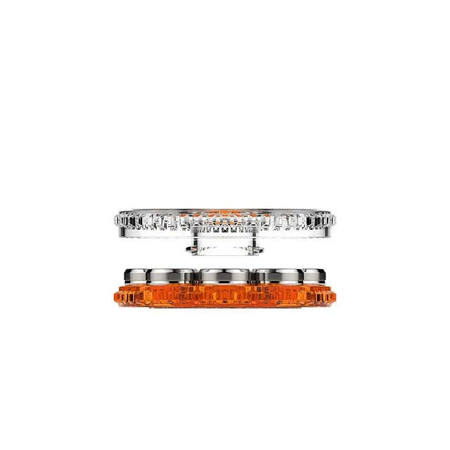 Cargador Con Capsulas Dosificadoras-Storz & Bickel
