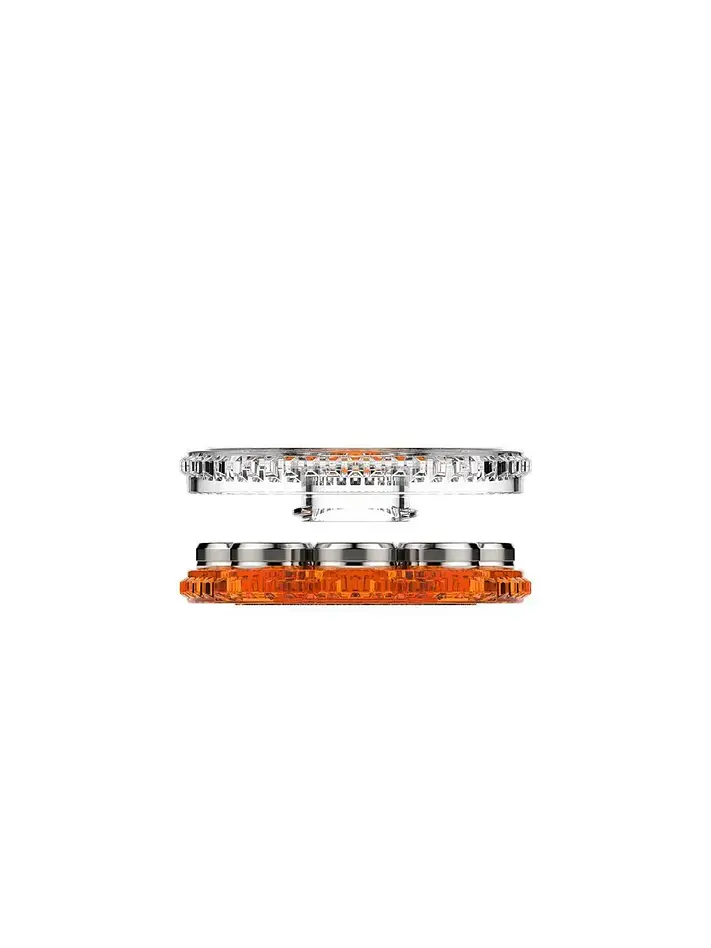 Cargador Con Capsulas Dosificadoras-Storz & Bickel 6