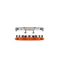 Cargador Con Capsulas Dosificadoras-Storz & Bickel - Miniatura 6