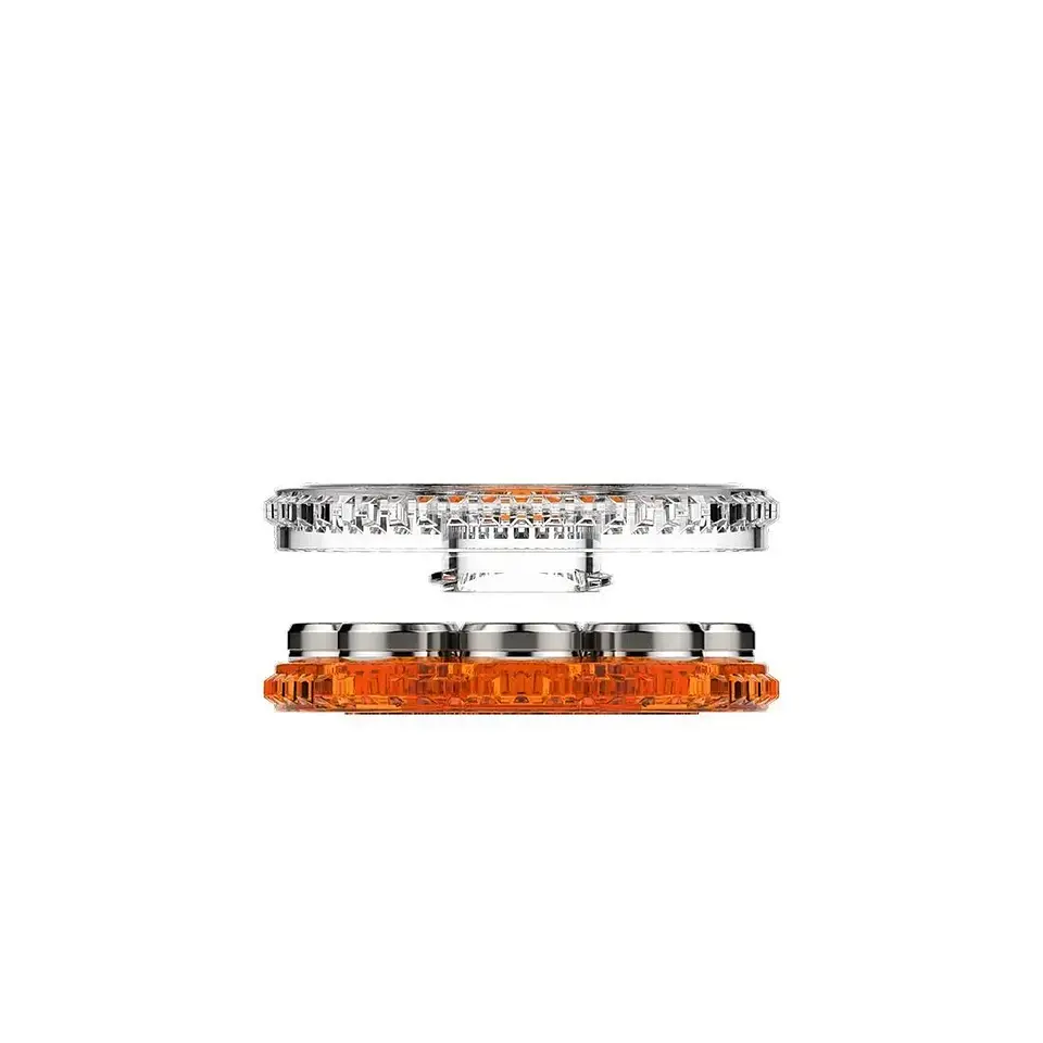 Cargador Con Capsulas Dosificadoras-Storz & Bickel 6