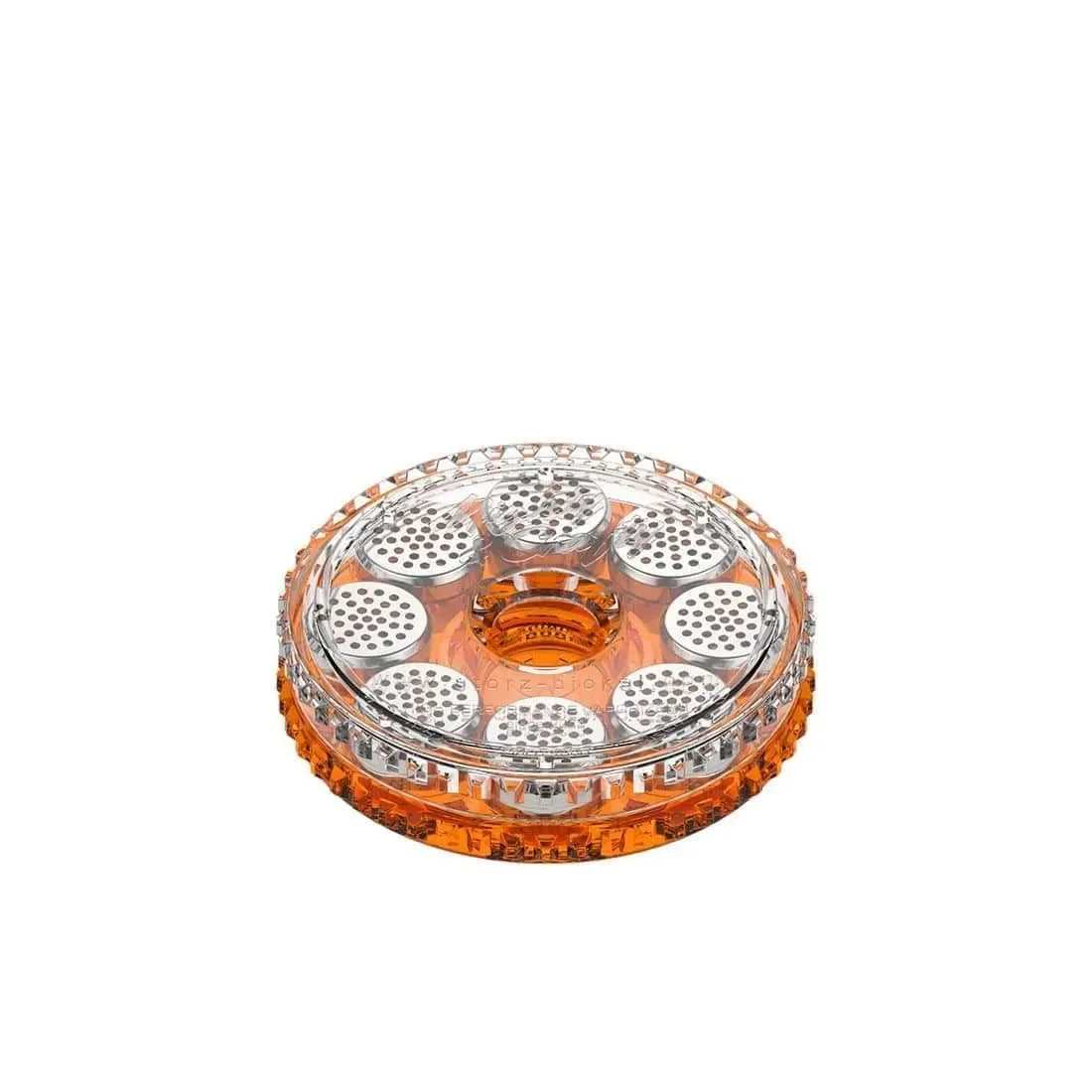 Cargador Con Capsulas Dosificadoras-Storz & Bickel 1