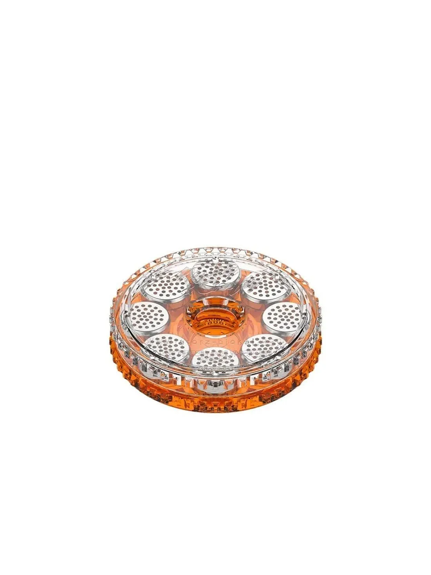 Cargador Con Capsulas Dosificadoras-Storz & Bickel 1