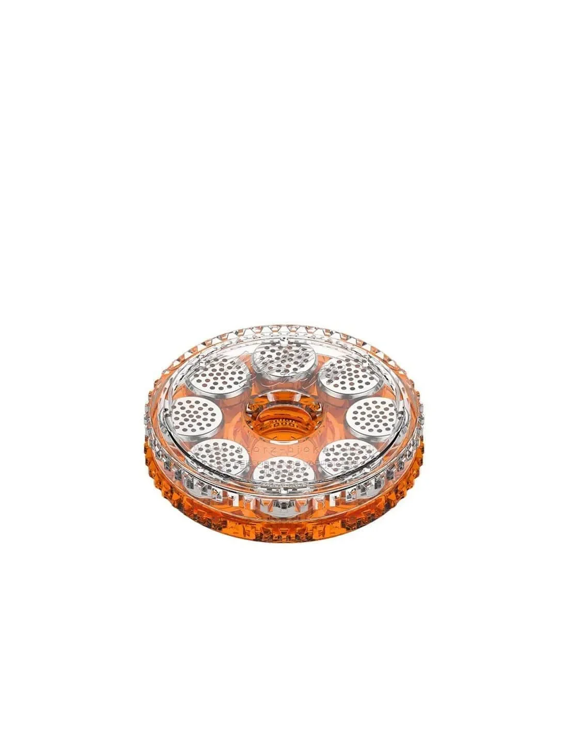 Cargador Con Capsulas Dosificadoras-Storz & Bickel 1