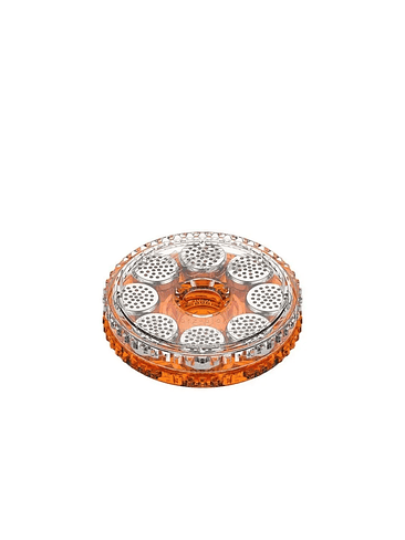 CARGADOR CON CAPSULAS DOSIFICADORAS-STORZ & BICKEL 1