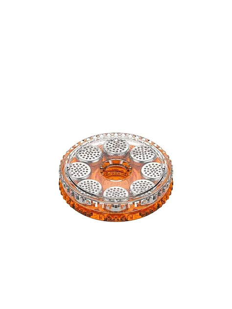 Cargador Con Capsulas Dosificadoras-Storz & Bickel 1