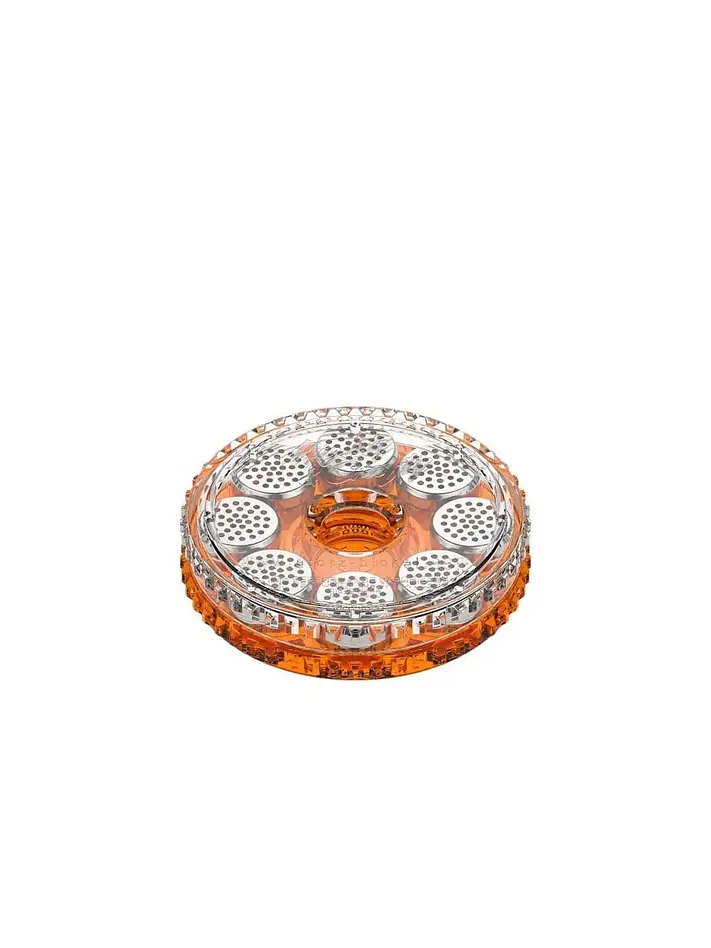 Cargador Con Capsulas Dosificadoras-Storz & Bickel 1