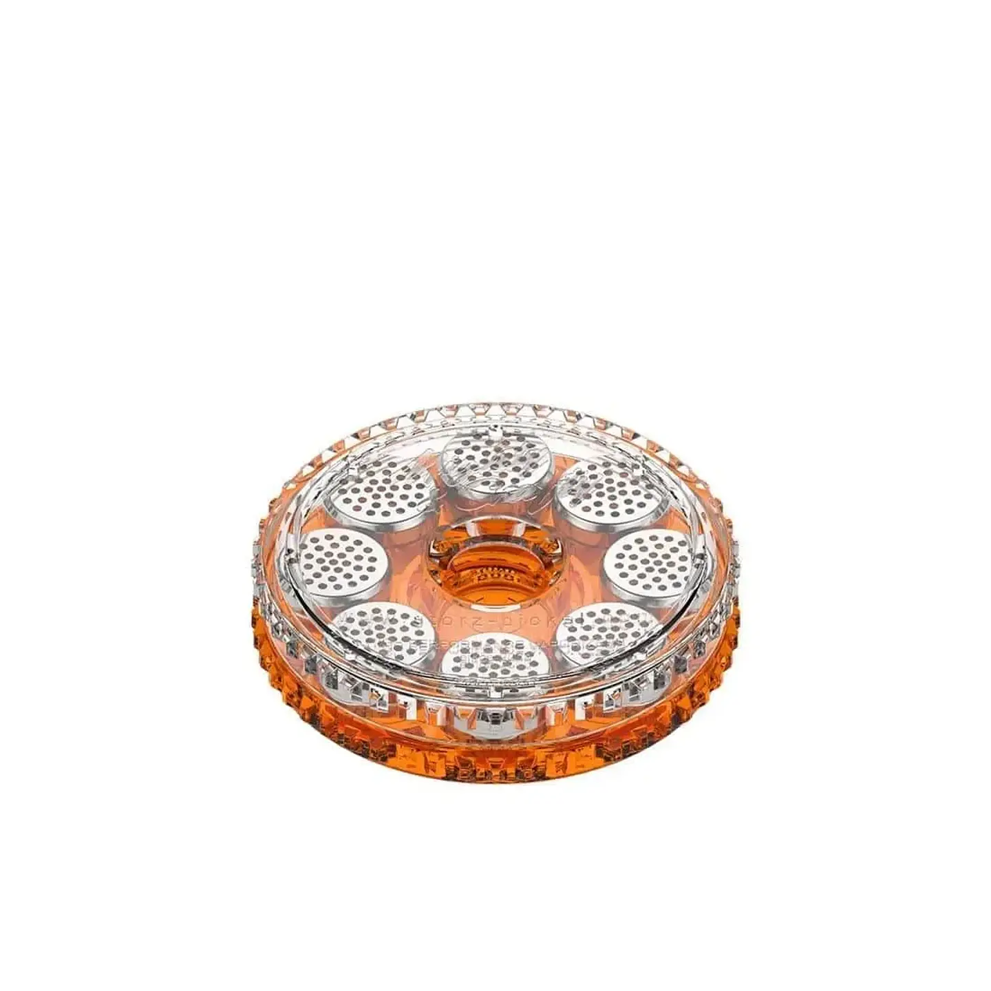 Cargador Con Capsulas Dosificadoras-Storz & Bickel 1