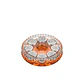 Cargador Con Capsulas Dosificadoras-Storz & Bickel - Miniatura 1