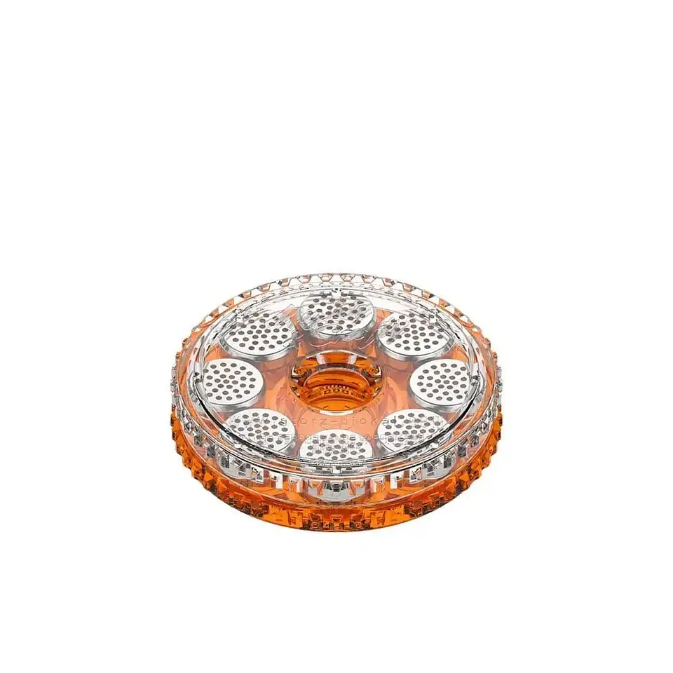 Cargador Con Capsulas Dosificadoras-Storz & Bickel 1