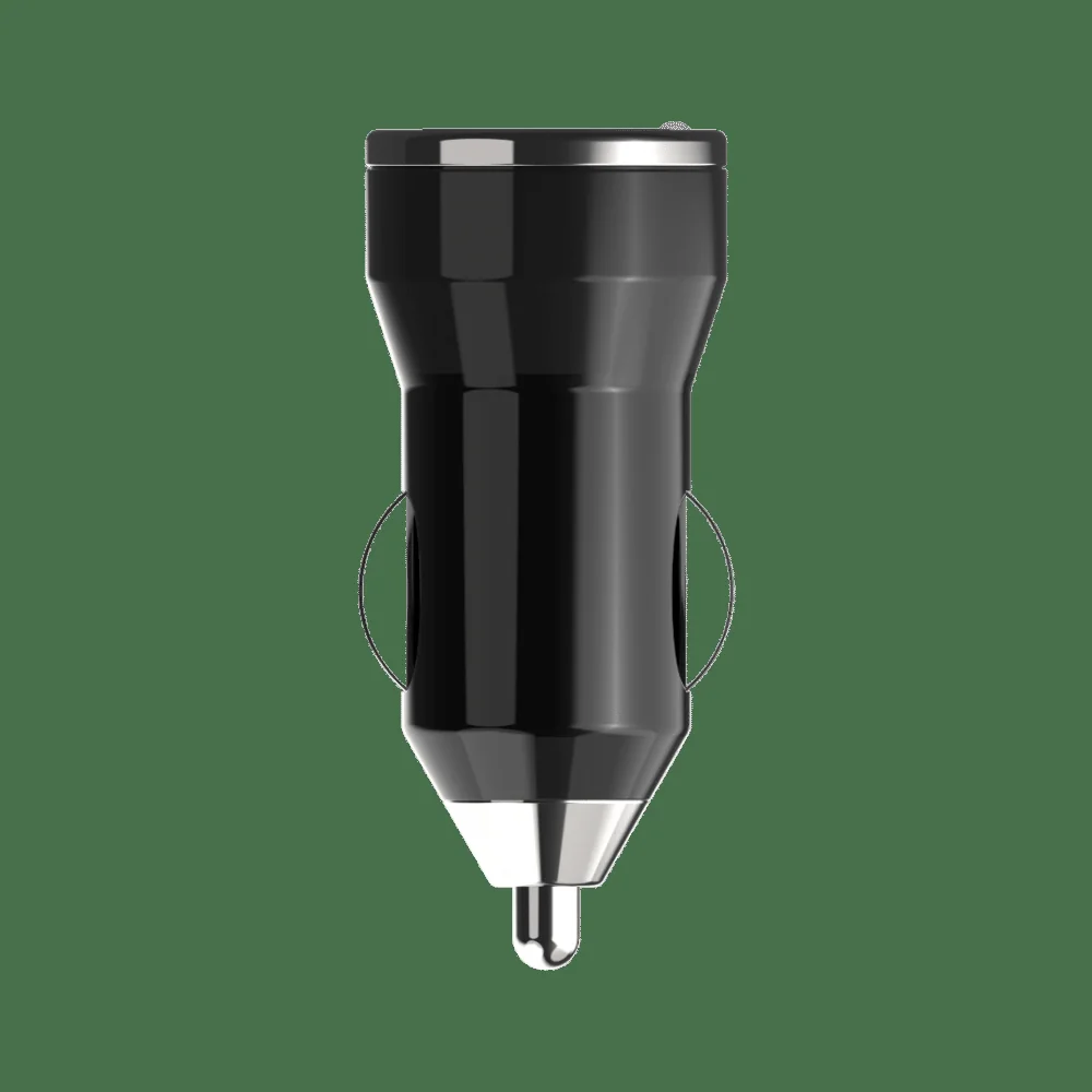 Cargador Crafty Coches De 12 Voltios-Storz & Bickel 1