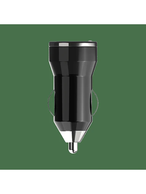 Cargador Crafty Coches De 12 Voltios-Storz & Bickel 1