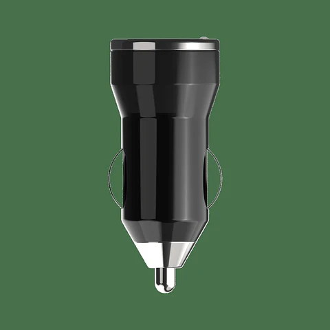 Cargador Crafty Coches De 12 Voltios-Storz & Bickel