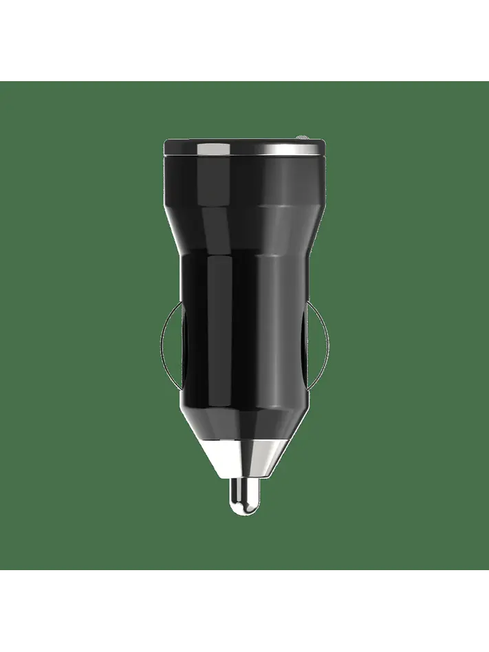 Cargador Crafty Coches De 12 Voltios-Storz & Bickel 1