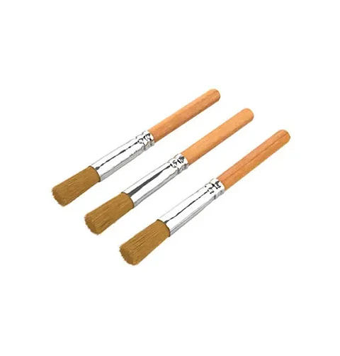 Cepillo De Limpieza  3 Piezas-Storz & Bickel