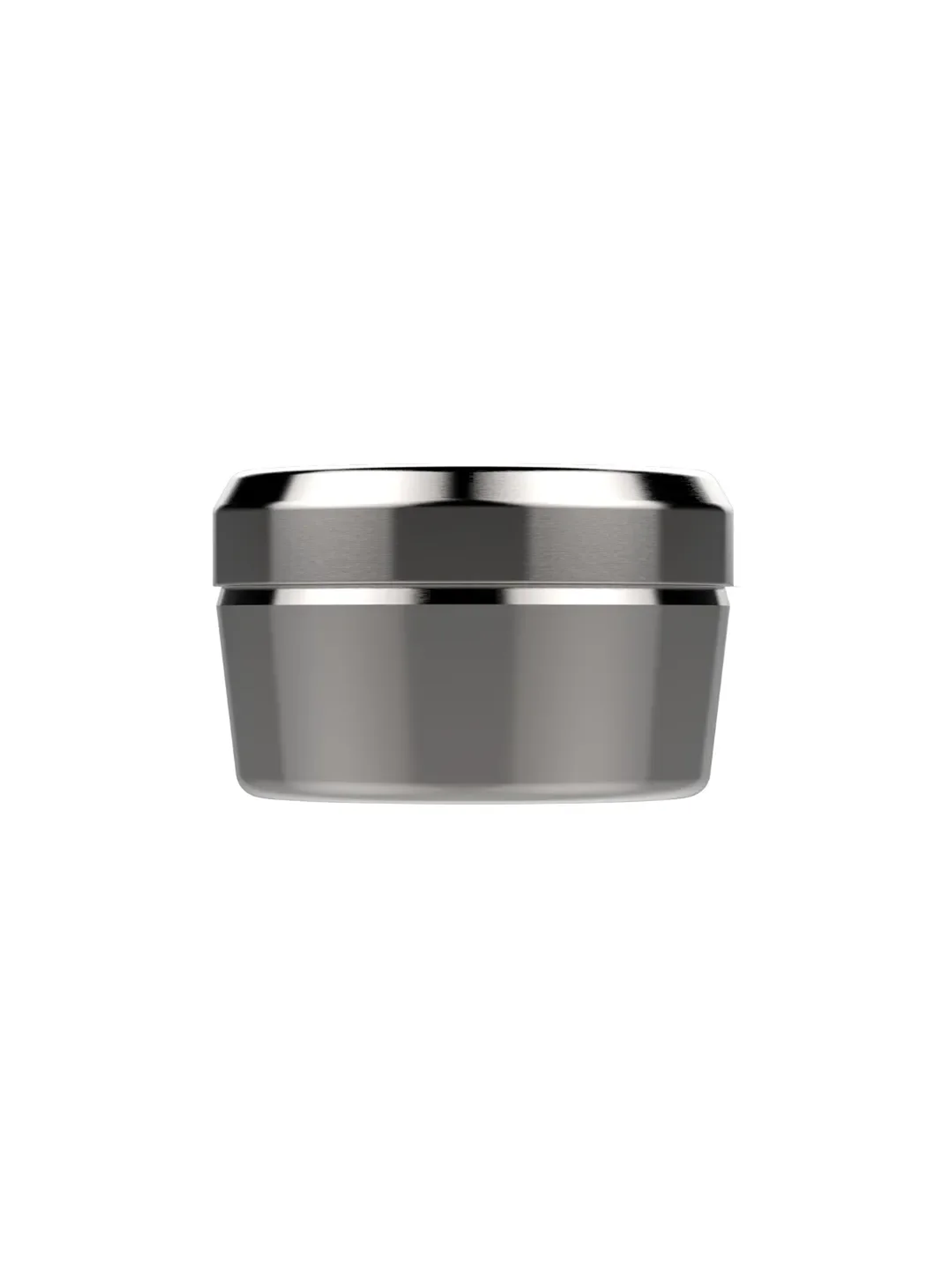 Capsulas Monodosis 40 Unidades Con Tampon-Storz & Bickel 1