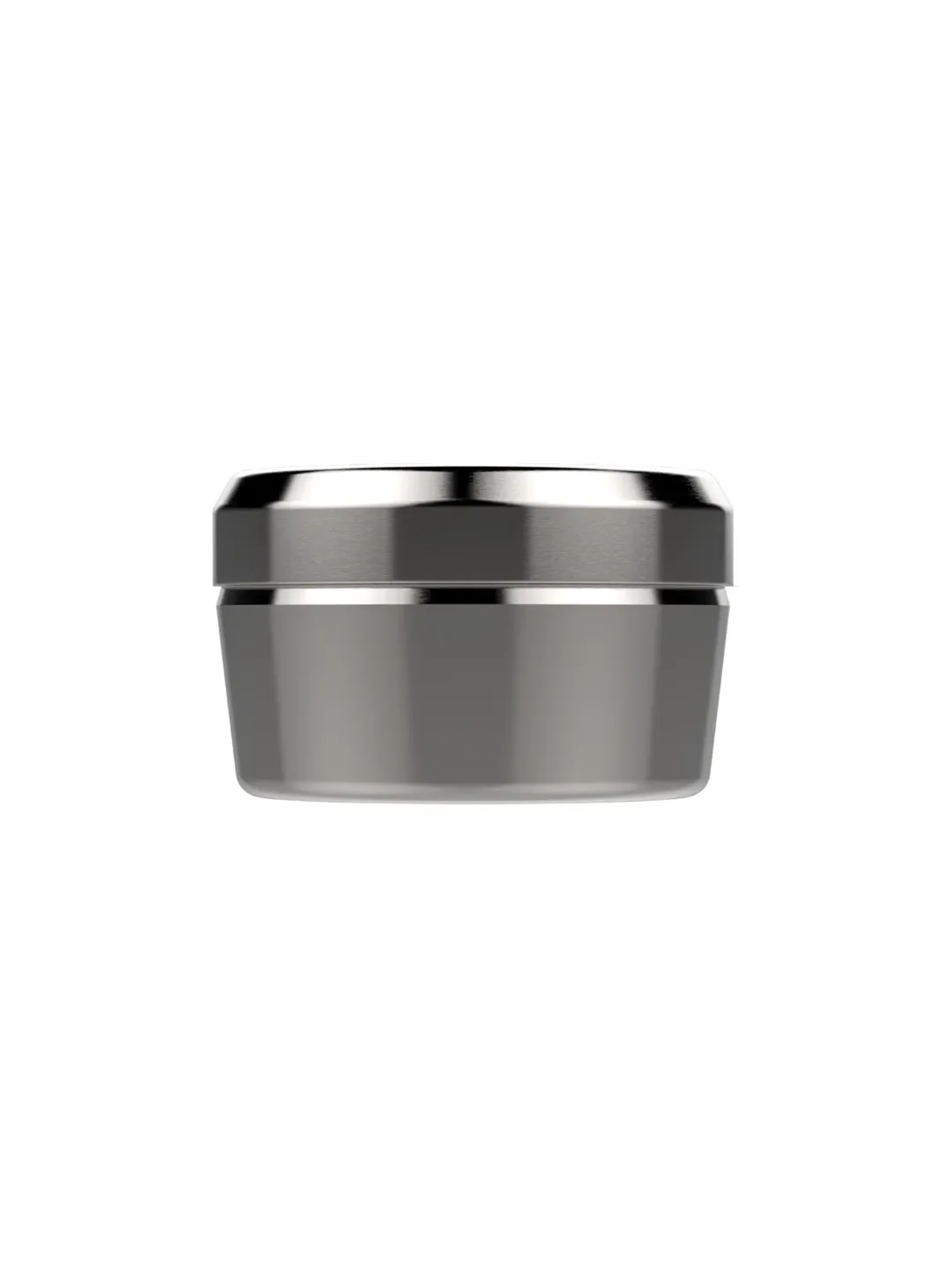 Capsulas Monodosis 40 Unidades Con Tampon-Storz & Bickel 1