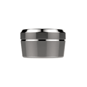 CAPSULAS MONODOSIS 40 UNIDADES CON TAMPON-STORZ & BICKEL