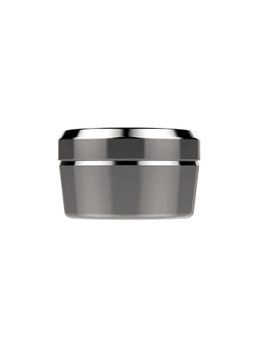 CAPSULAS MONODOSIS 40 UNIDADES CON TAMPON-STORZ & BICKEL 1