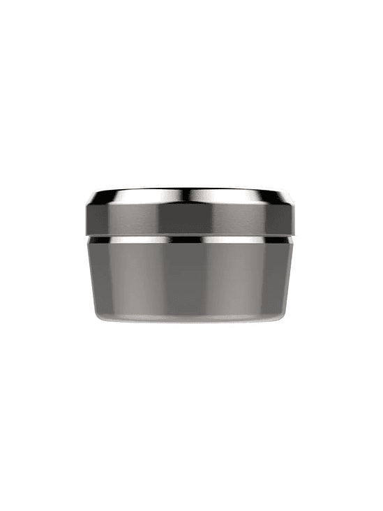 CAPSULAS MONODOSIS 40 UNIDADES CON TAMPON-STORZ & BICKEL 1