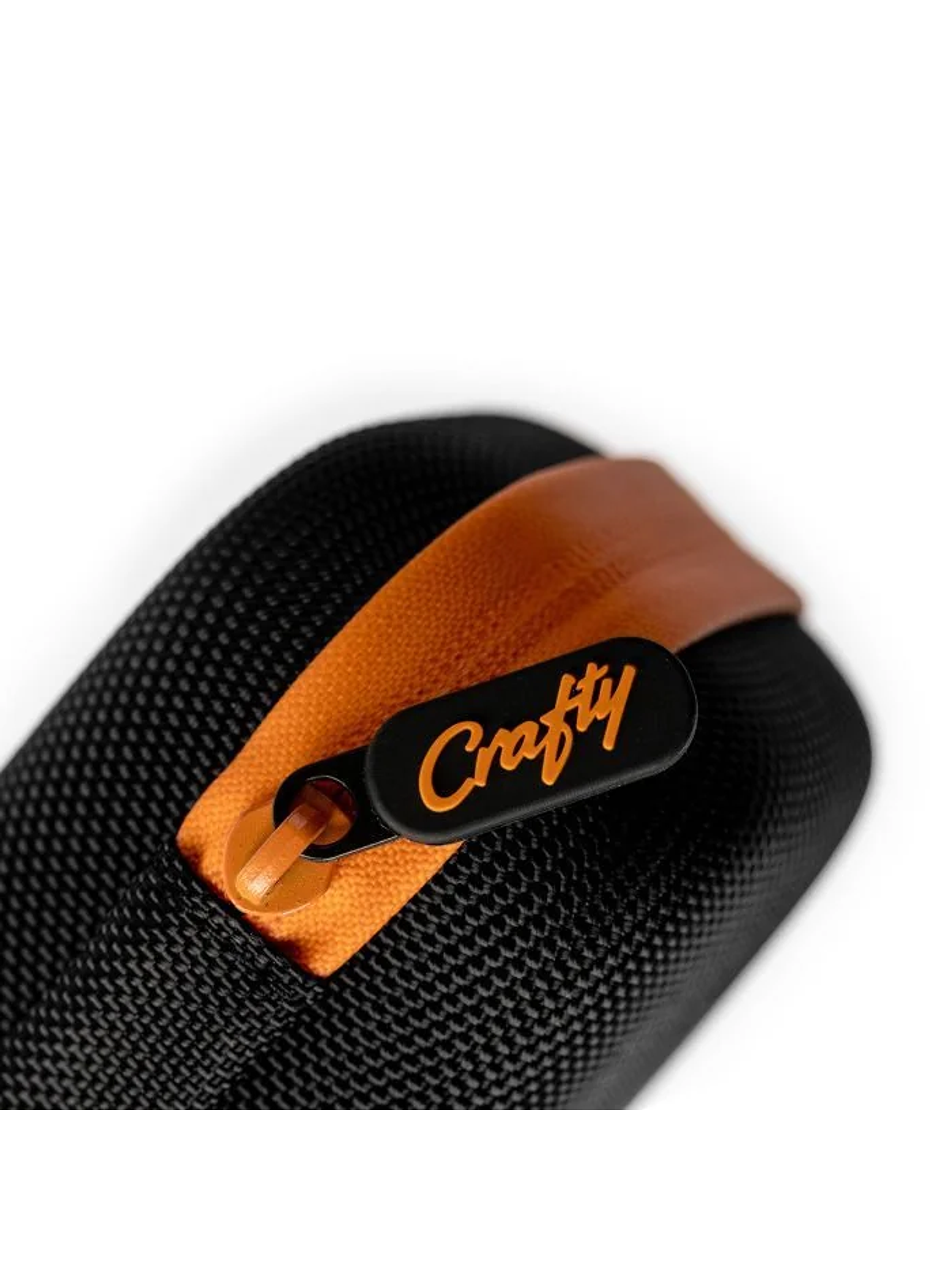 Crafty Case - Storz & Bickel 2