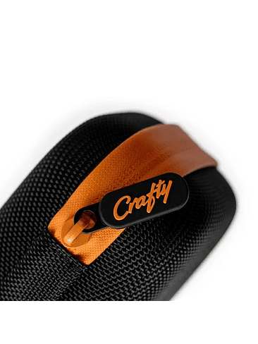 CRAFTY CASE - STORZ & BICKEL 2