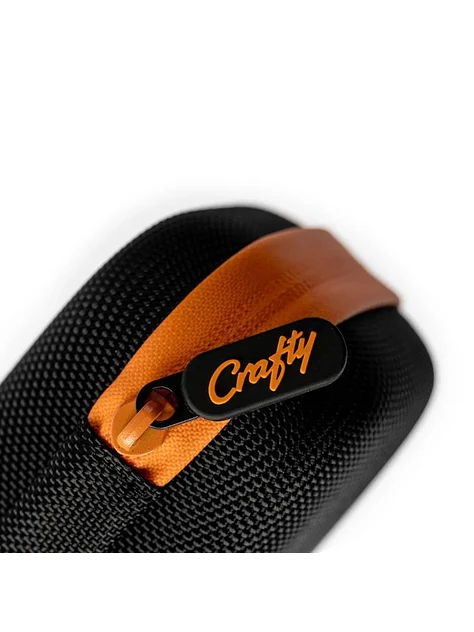 Crafty Case - Storz & Bickel 2