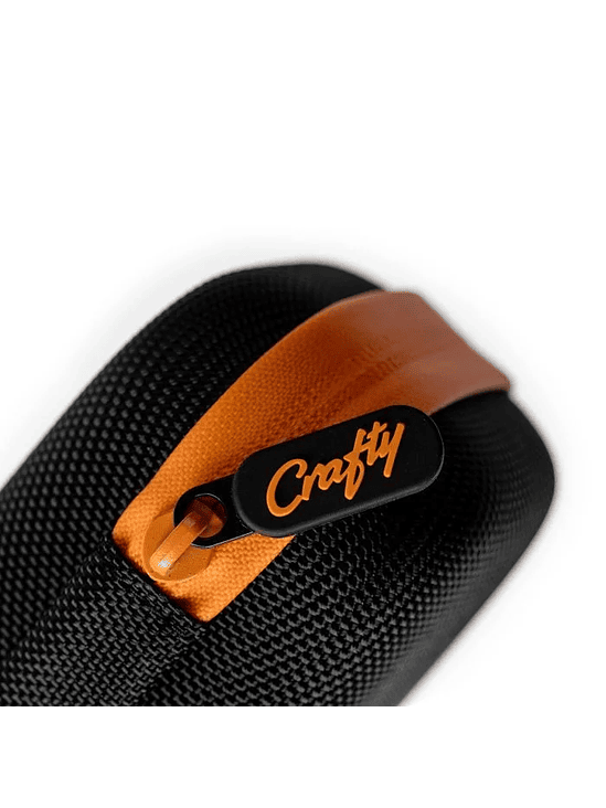 CRAFTY CASE - STORZ & BICKEL 2