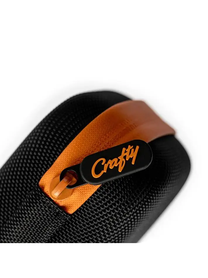 Crafty Case - Storz & Bickel 2