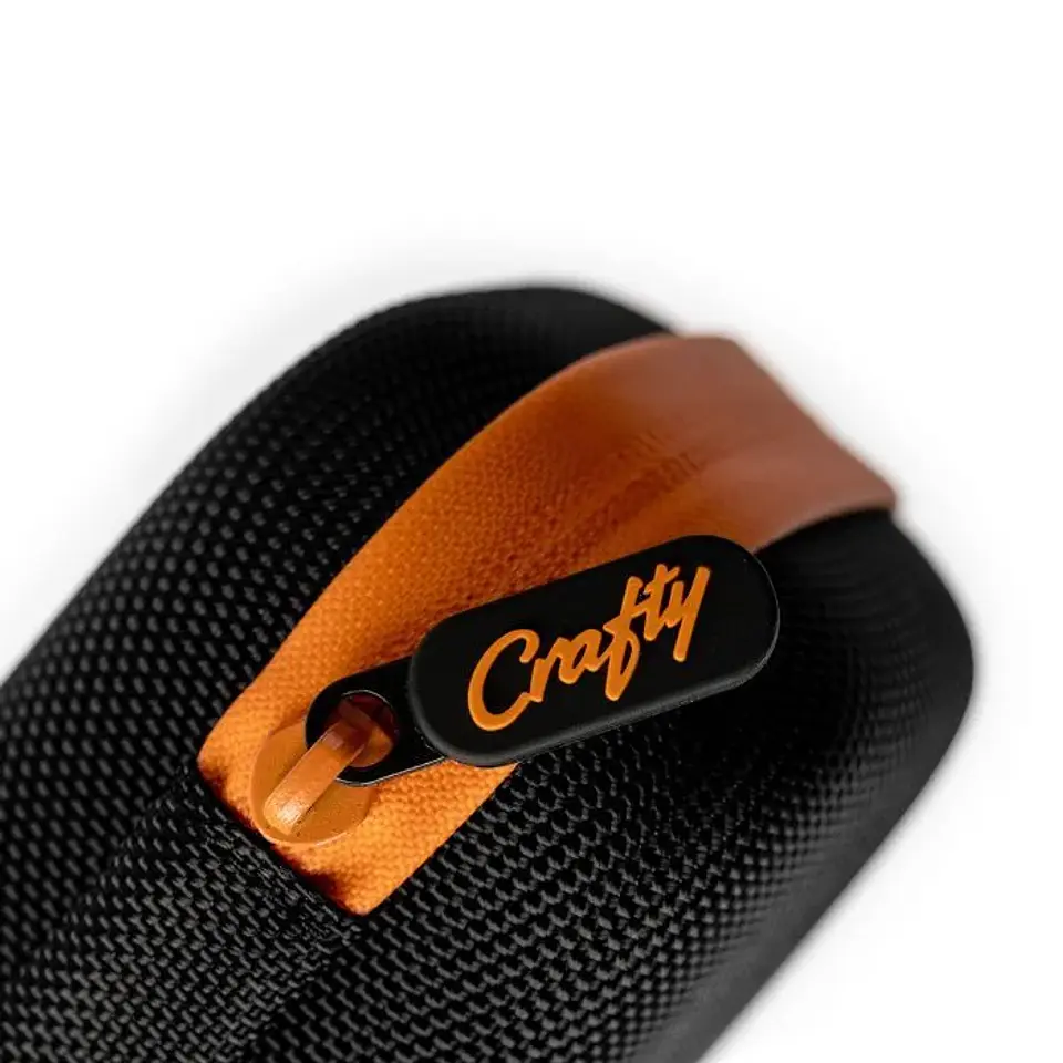 Crafty Case - Storz & Bickel 2