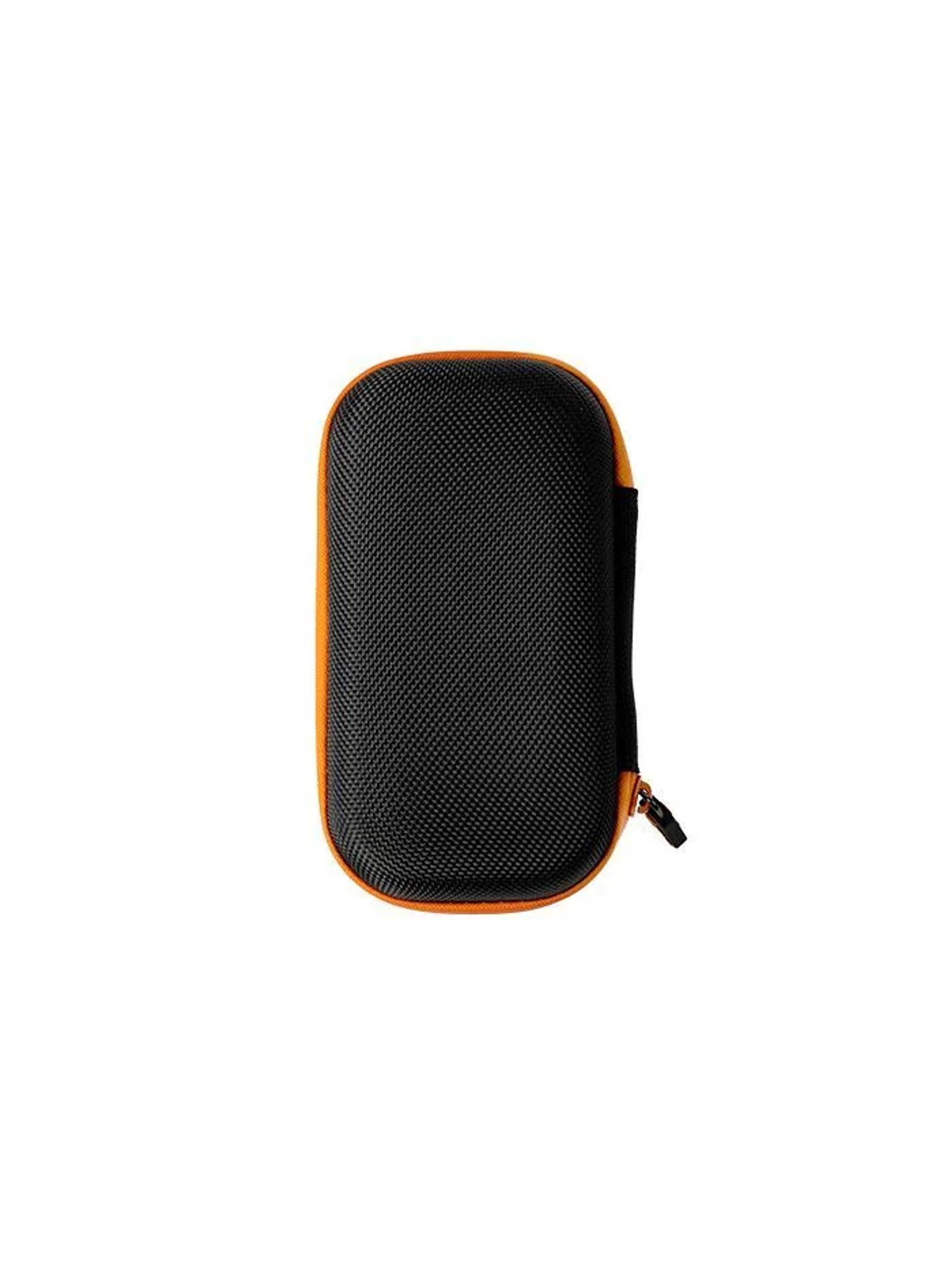 Crafty Case - Storz & Bickel 3