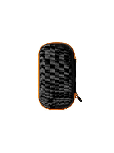 CRAFTY CASE - STORZ & BICKEL 3