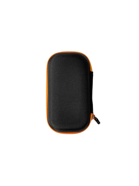 Crafty Case - Storz & Bickel 3