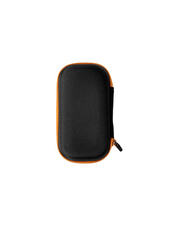 CRAFTY CASE - STORZ & BICKEL 3