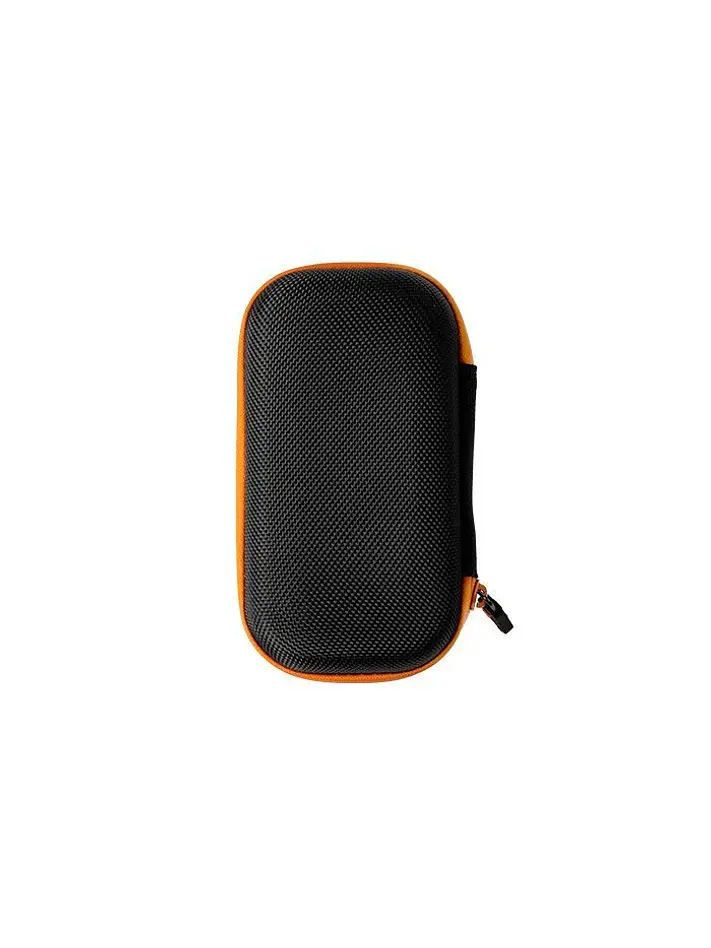 Crafty Case - Storz & Bickel 3