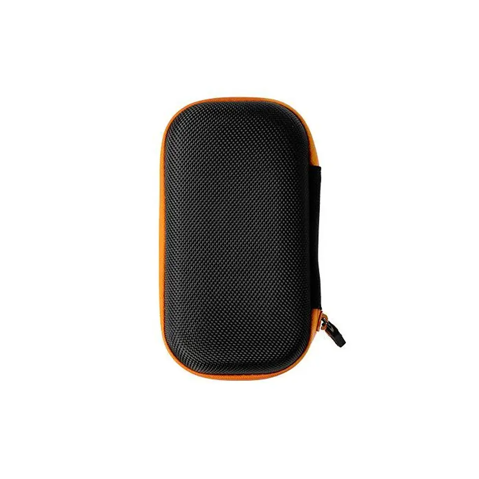 Crafty Case - Storz & Bickel 3
