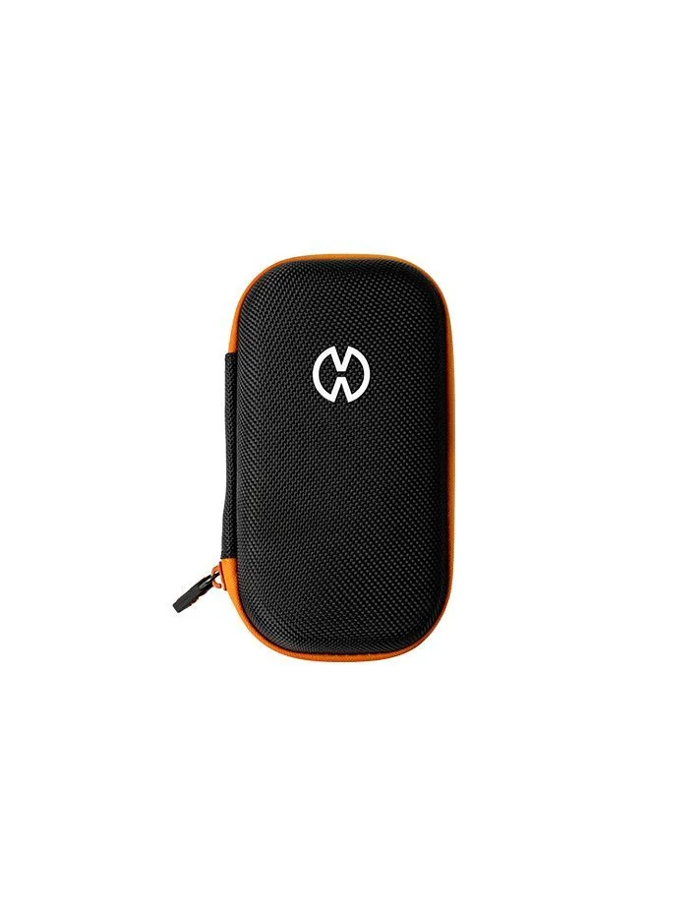 Crafty Case - Storz & Bickel 1