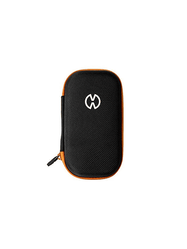 CRAFTY CASE - STORZ & BICKEL 1