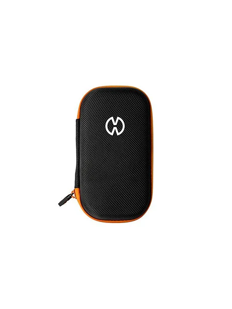 Crafty Case - Storz & Bickel 1