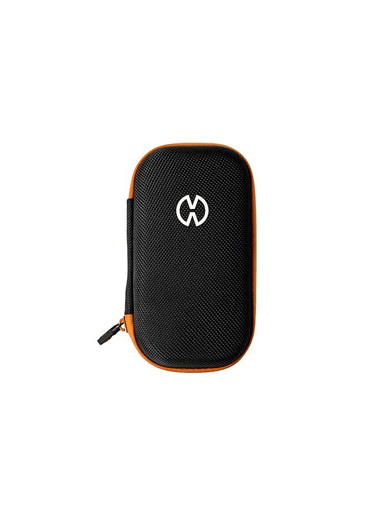 CRAFTY CASE - STORZ & BICKEL 1