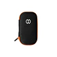Crafty Case - Storz & Bickel - Miniatura 1