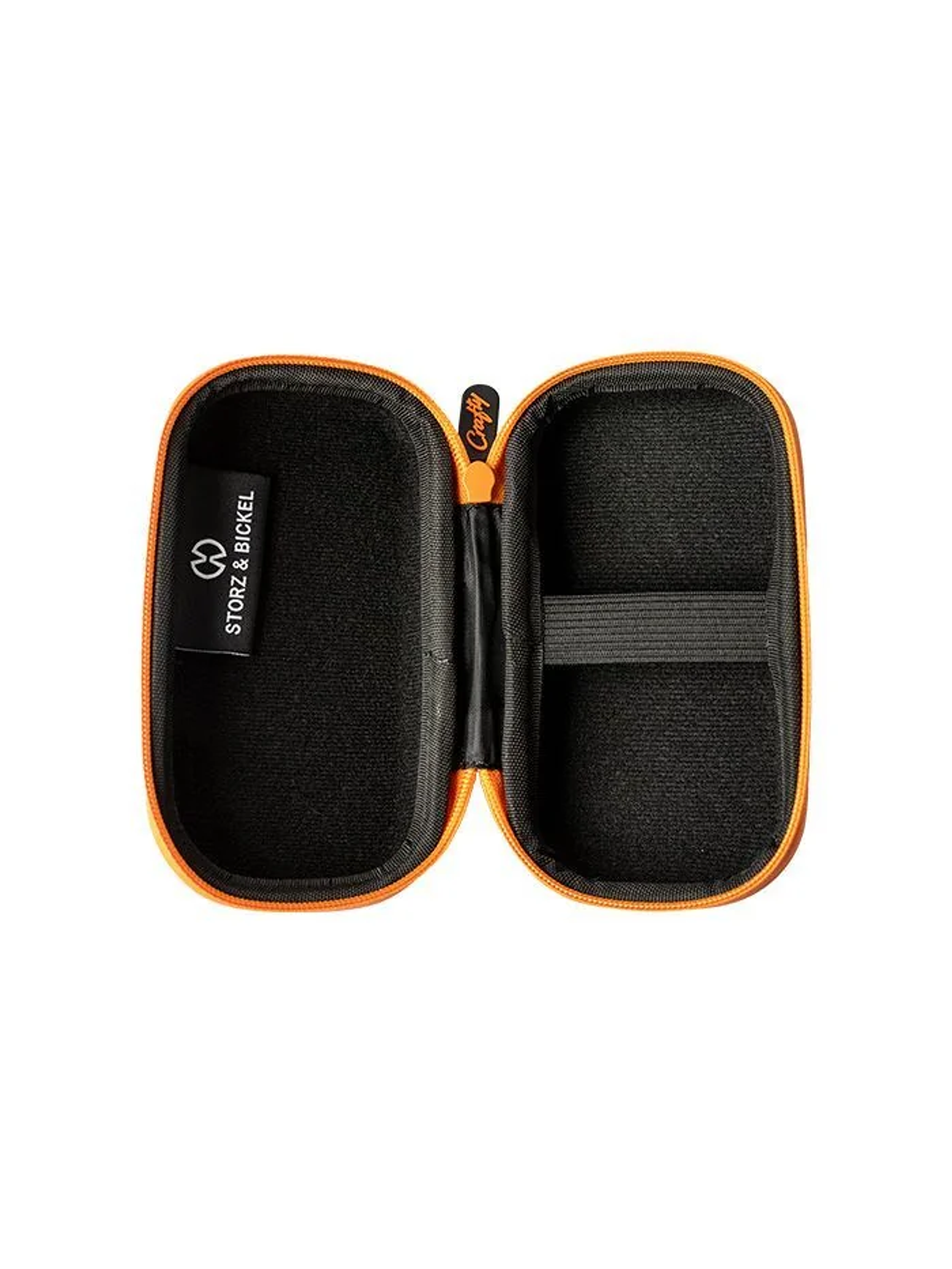Crafty Case - Storz & Bickel 4