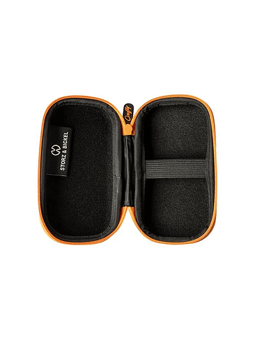 CRAFTY CASE - STORZ & BICKEL 4