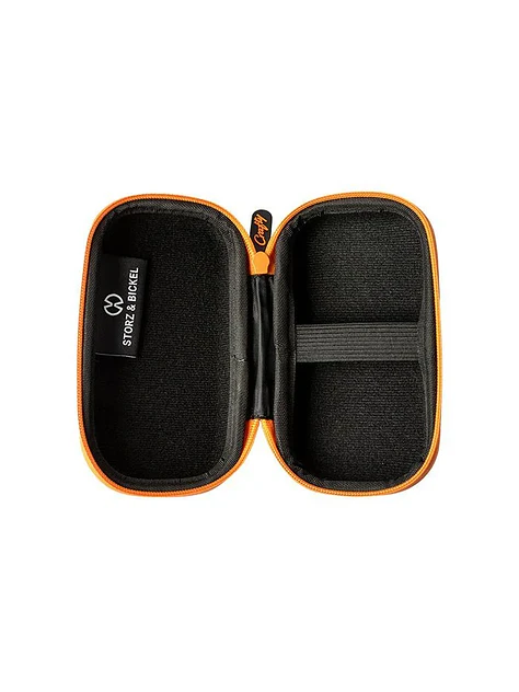 Crafty Case - Storz & Bickel 4
