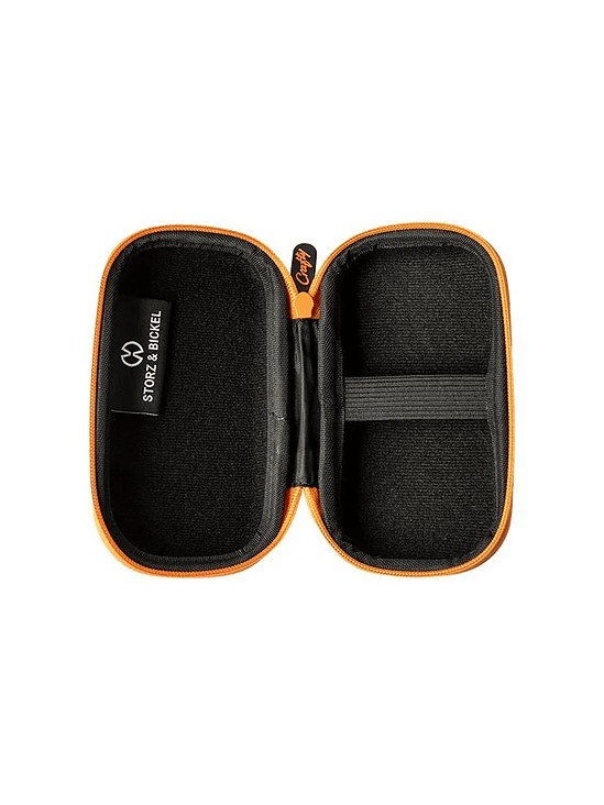 CRAFTY CASE - STORZ & BICKEL 4